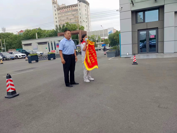 微信图片_20240706102204.jpg 微信图片_20240706102204.jpg