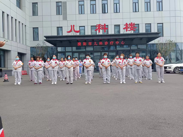 微信图片_20240706102158.jpg 微信图片_20240706102158.jpg